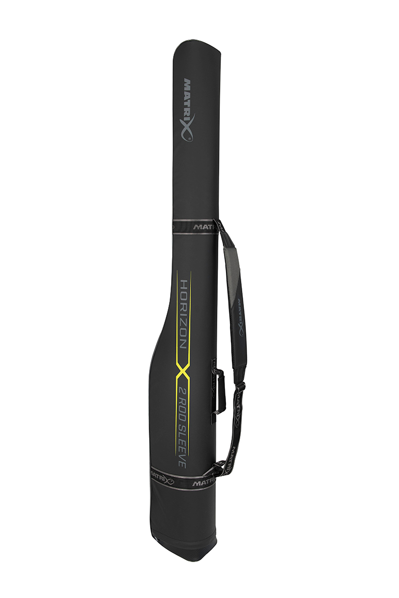 FOX MATRIX HORIZON 2 BOTOS 1,75M MEREV BOTZSÁK FOX MATRIX HORIZON 2 BOTOS 1,75M MEREV BOTZSÁK