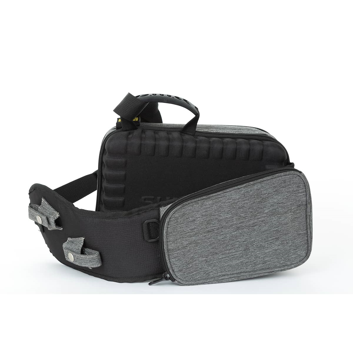 SHIMANO YASEI MEDIUM SLING BAG