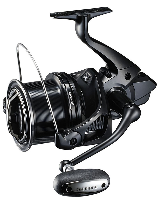 SHIMANO ULTEGRA XTE SPOD SHIMANO ULTEGRA XTE SPOD