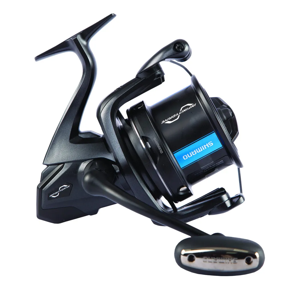 SHIMANO ULTEGRA XTE SPOD