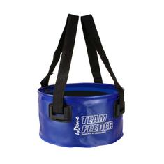 PROLOGIC C-SERIES CONVERTIBLE LONG LEGS 4 ROD POD