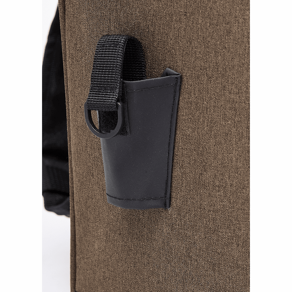 SAVAGE GEAR SPECIALIST SOFT LURE BAG