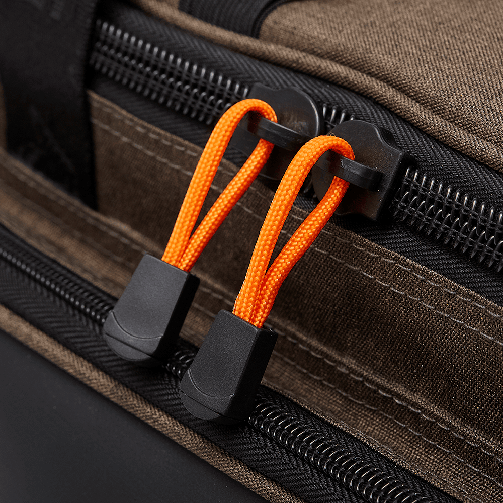 SAVAGE GEAR SPECIALIST SOFT LURE BAG