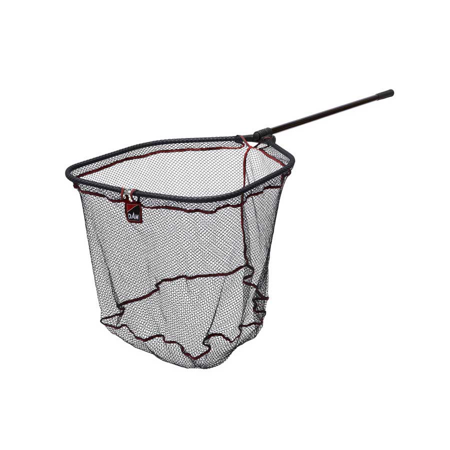 DAM BIG FISH NET FOLDABLE