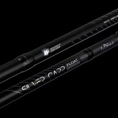 WALTERLAND BOTZSÁK DUPLA 140