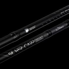 WALTERLAND BOTZSÁK DUPLA 120