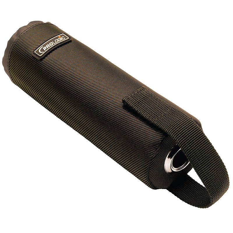 PROLOGIC NETFLOAT