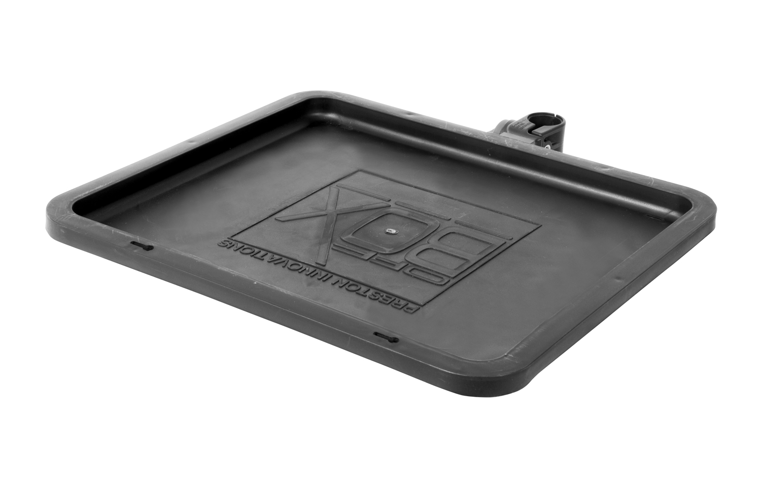PRESTON OFFBOX 36 - SUPER SIDE TRAY