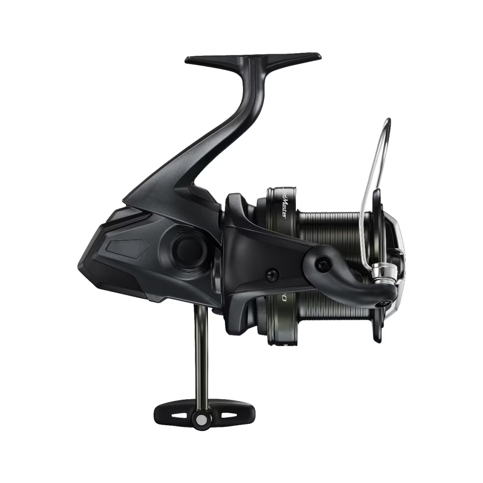 SHIMANO SPEEDMASTER 14000 XTD