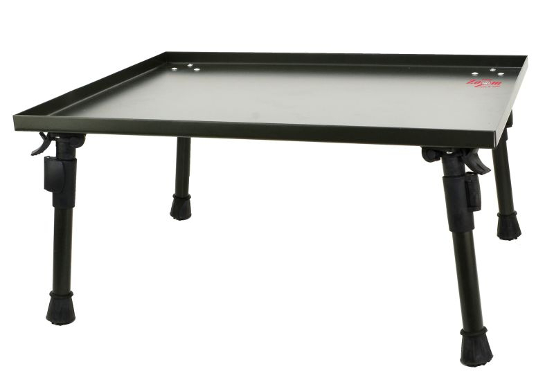 CARP ZOOM BIVVY TABLE