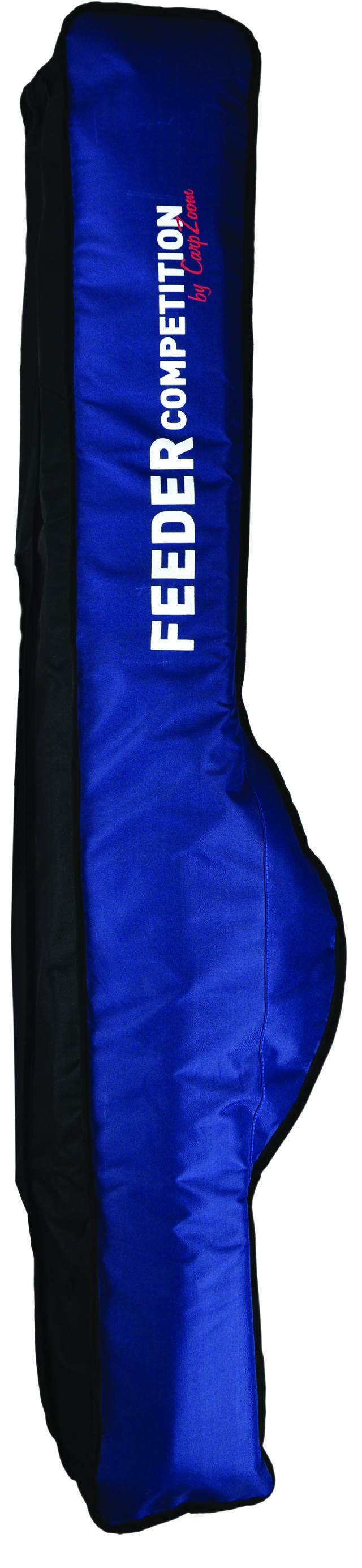 CARP ZOOM FC TRIPLA BOTTARTÓ TÁSKA 150CM