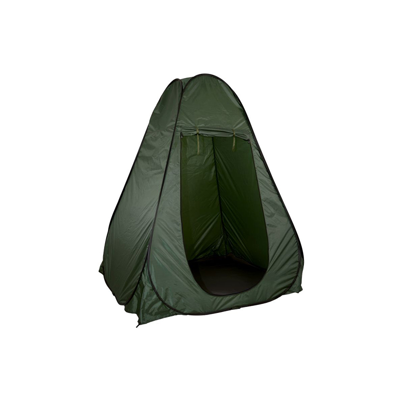 CARP ZOOM POPUP SÁTOR 150x150x180cm
