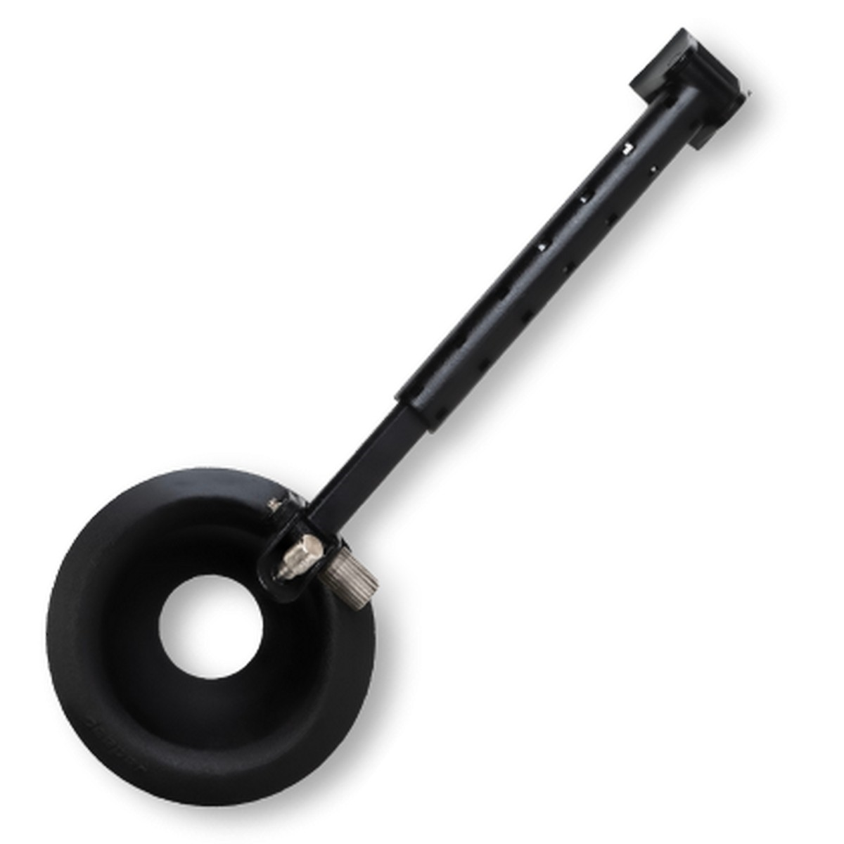 DEEPER SMART SONAR HOLDER FOR BAIT BOAT RÖGZÍTŐ ETETŐHAJÓHOZ