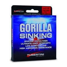 SPRO JIGHEAD 8/0 24GR