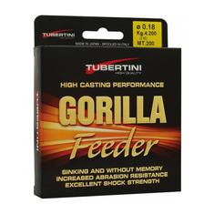 SPRO JIGHEAD 6/0 24GR