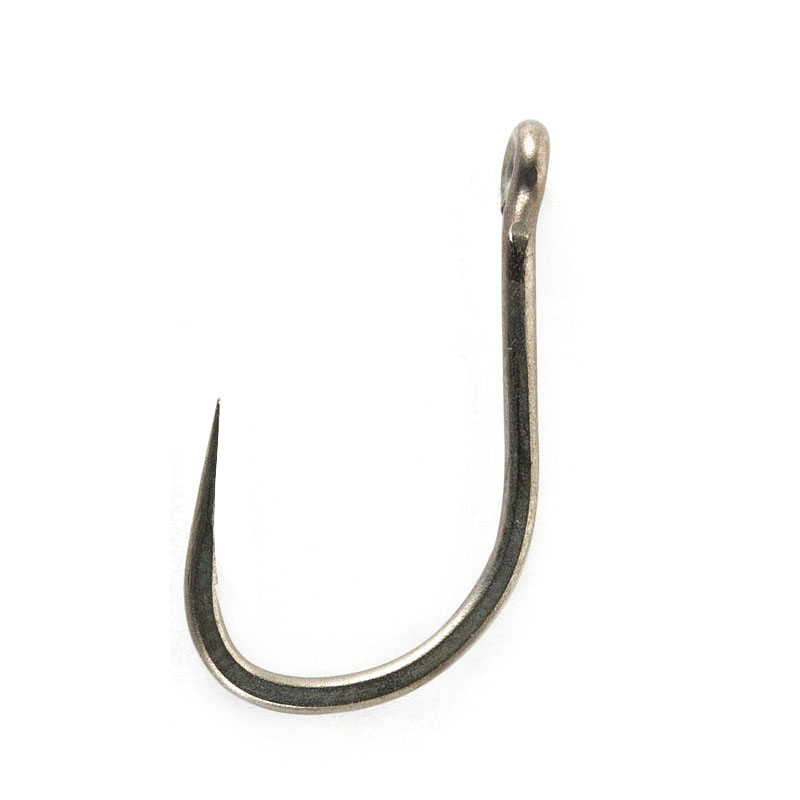 FOX EDGES ARMAPOINT ZIG AND FLOATER SIZE 6B