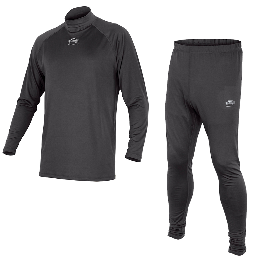 FOX RAGE BASE LAYER XXL