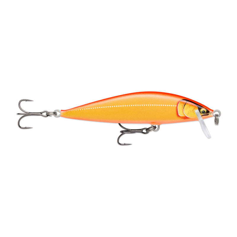 RAPALA COUNTDOWN ELITE CDE35 GDGO