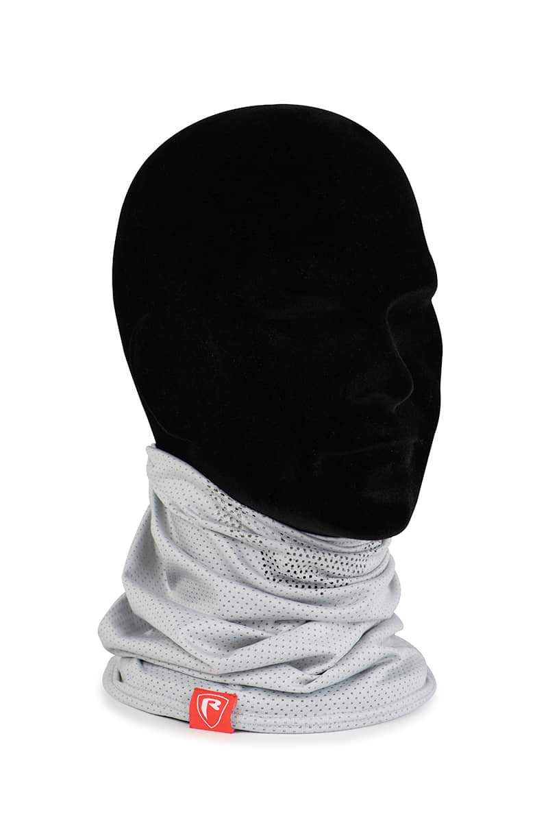 FOX RAGE UV NECK GAITER NYAKSÁL
