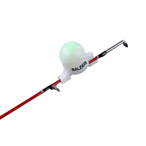 BALZER TIP NIGHT LIGHT PIROS