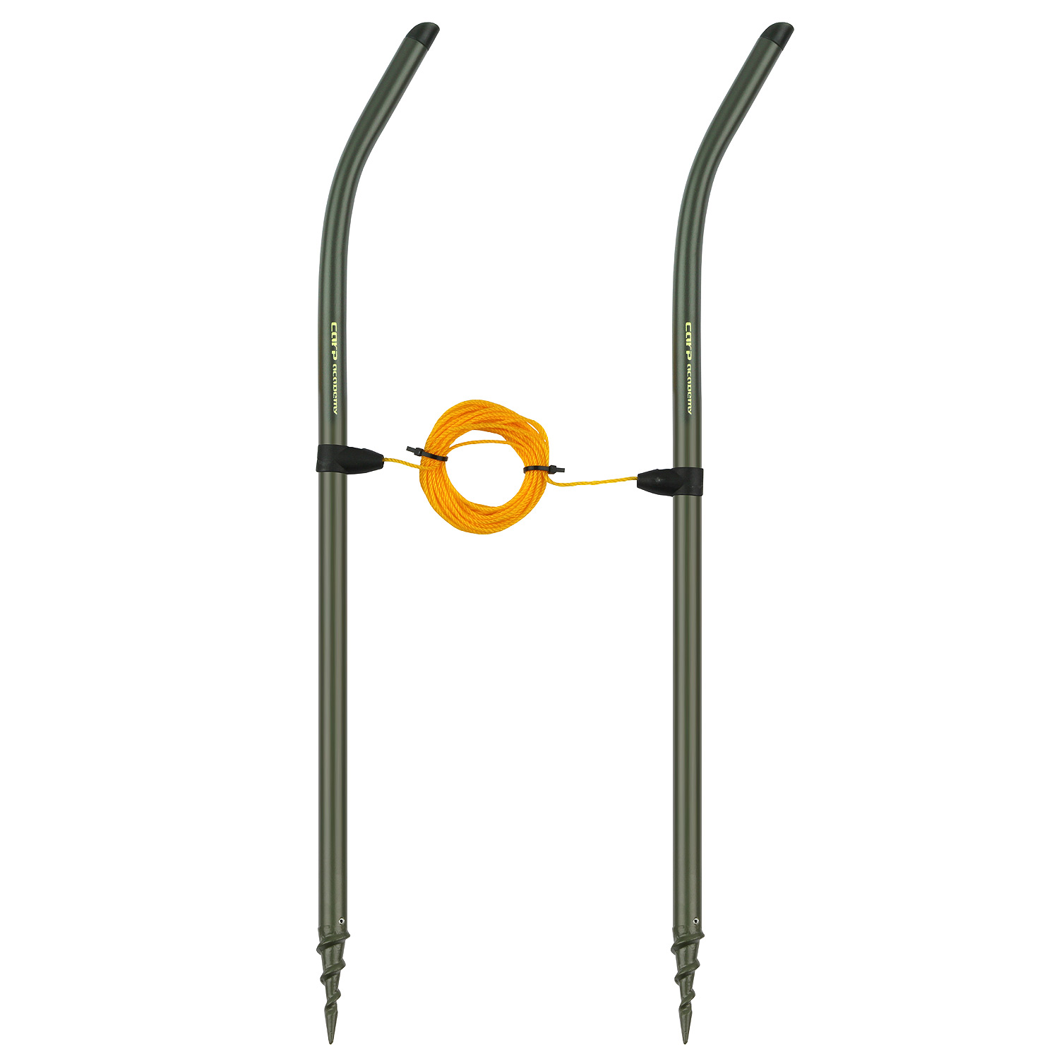 CARP ACADEMY TÁVOLSÁGMÉRŐ SZETT 5M/65CM