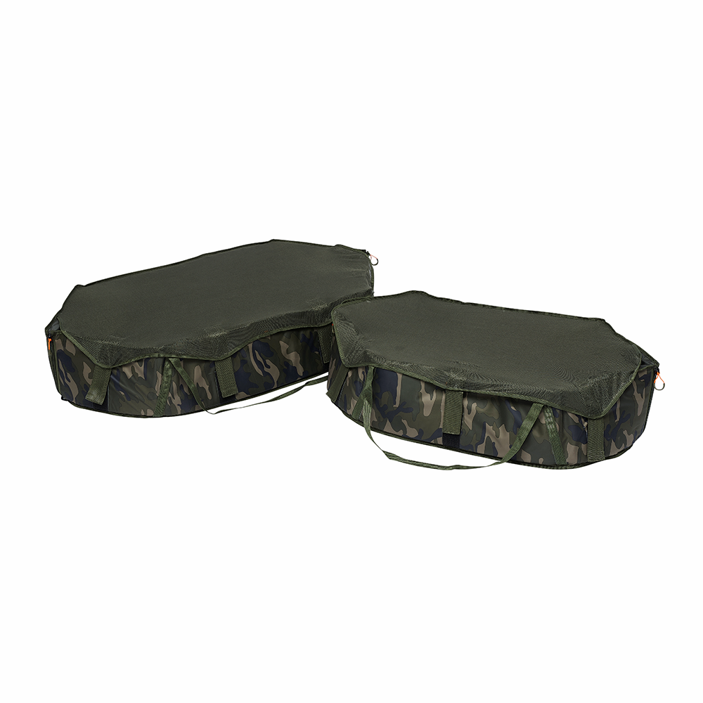 PROLOGIC INSPIRE UNHOOKING MAT W/SIDES MEDIUM