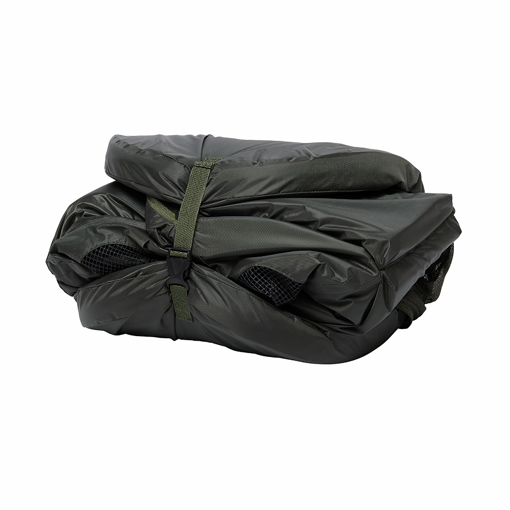 PROLOGIC INSPIRE UNHOOKING MAT W/SIDES MEDIUM