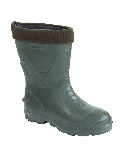 ENERGO OUTDOOR EVA CSIZMA THERMO PLUS 42 ENERGO OUTDOOR EVA CSIZMA THERMO PLUS 42