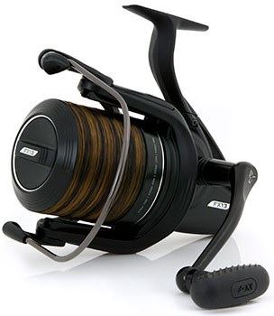 FOX FX13