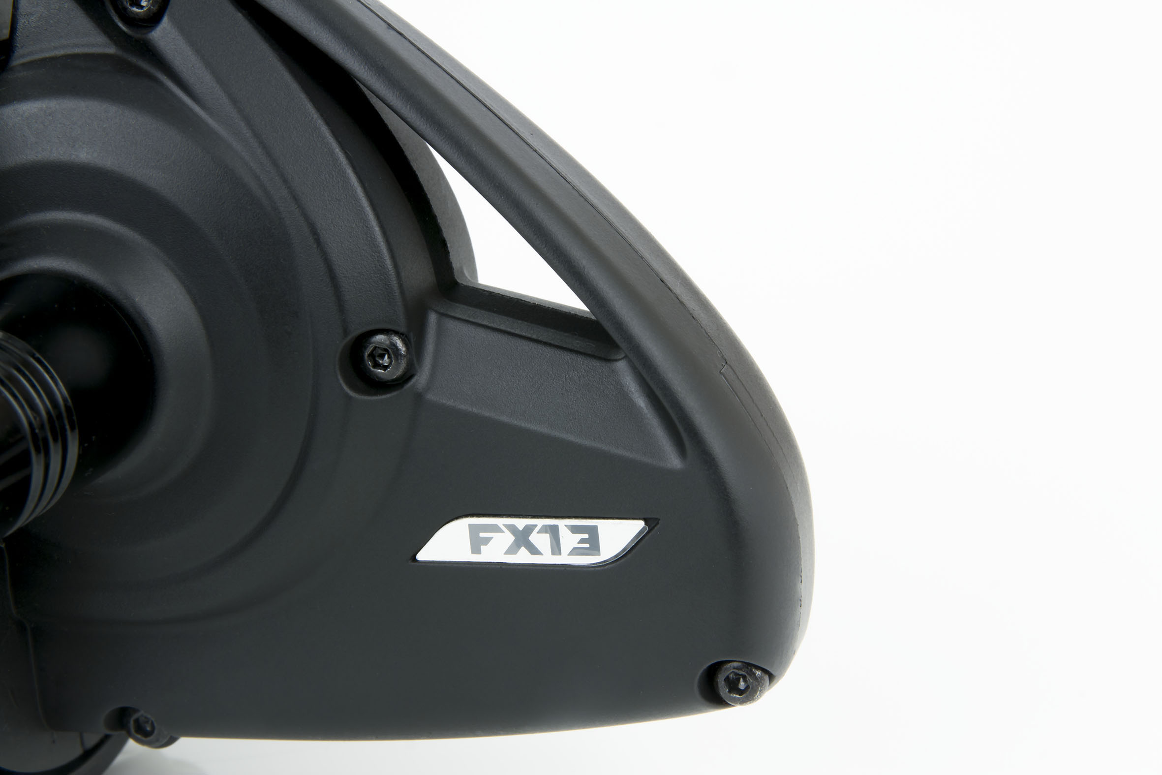 FOX FX13