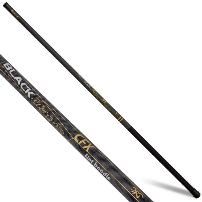 BROWNING BLACK MAGIC CFX TELE HANDLE 2M