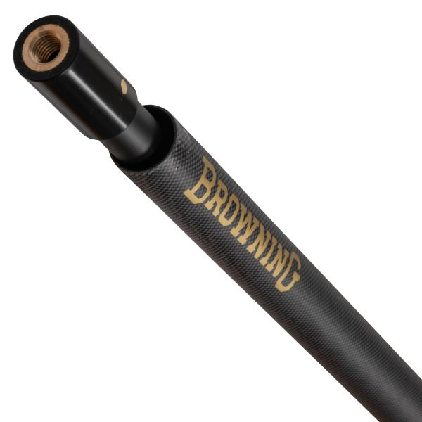BROWNING BLACK MAGIC CFX TELE HANDLE 2M