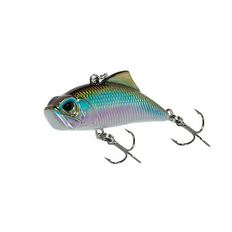 FILFISHING 80-6075 VIBROFIL 01