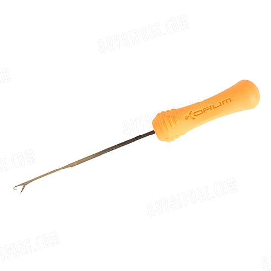 KORUM XPERT GATED NEEDLE