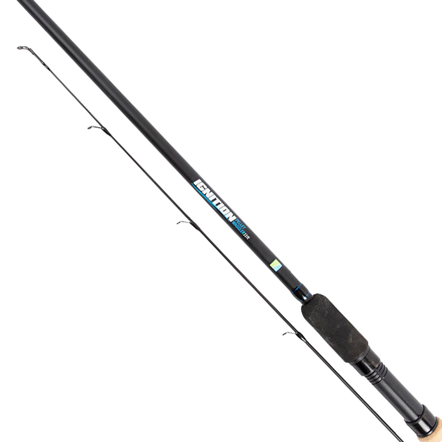PRESTON IGNITION 11FT PELLET WAGGLER PRESTON IGNITION 11FT PELLET WAGGLER