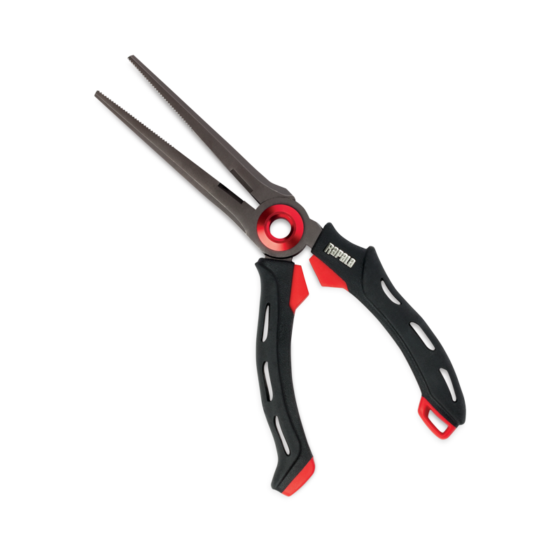 RAPALA MÁGNESRUGÓS FOGÓ 20CM  (RCDMP8)
