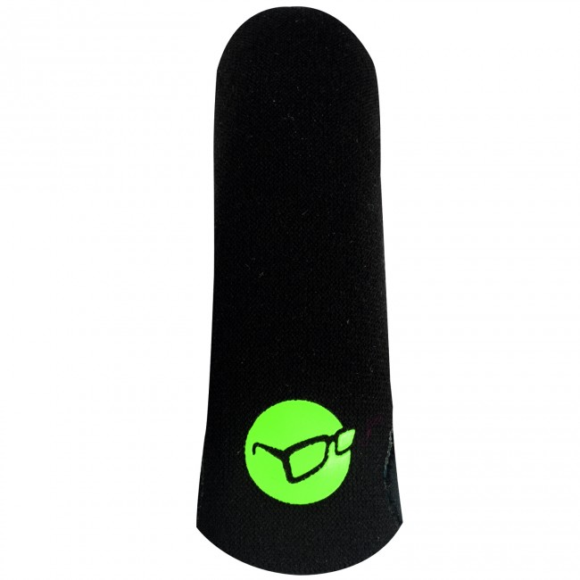 KORDA FINGER STALL - LARGE
