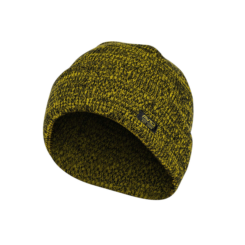 AVID CARP CONTRAST BEANIE