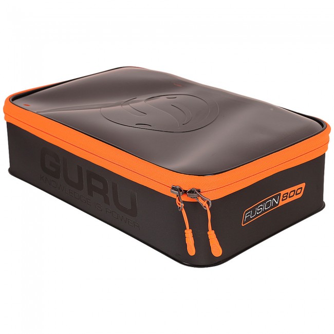 GURU FUSION 800 EVA STORAGE SYSTEM