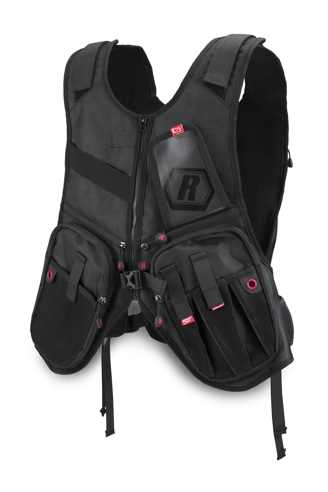 RAPALA URBAN VEST PACK  RUVP