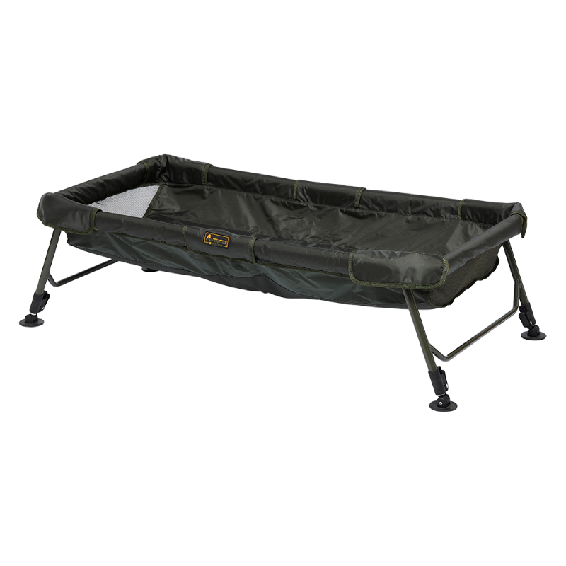 PROLOGIC AVENGER SS CRADLE - LARGE