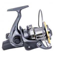 KEITECH SWING IMPACT FAT 2,8" CHARTREUSE SHAD