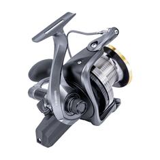 KEITECH SWING IMPACT FAT 2,8" CHARTREUSE SHAD