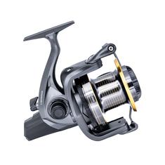 KEITECH SWING IMPACT FAT 2,8" CHARTREUSE SHAD