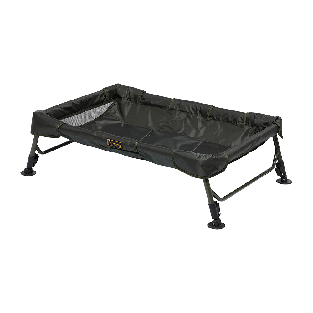 PROLOGIC AVENGER SS CRADLE - MEDIUM