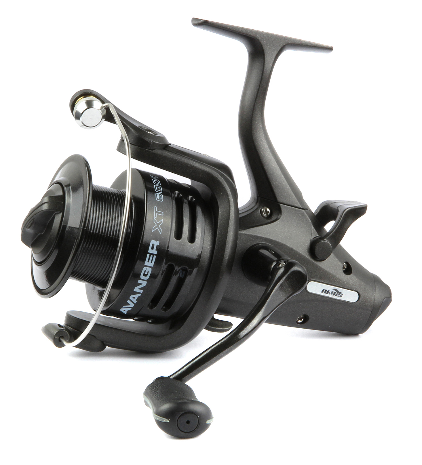 NEVIS AVANGER XT 4000