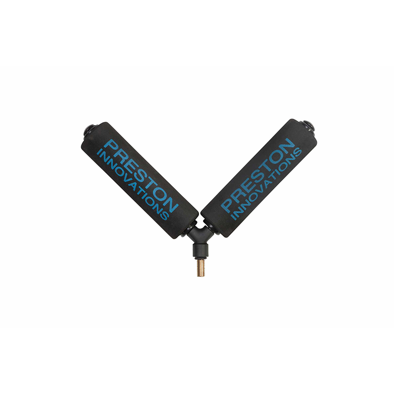 PRESTON EVA ROLLER - SMALL