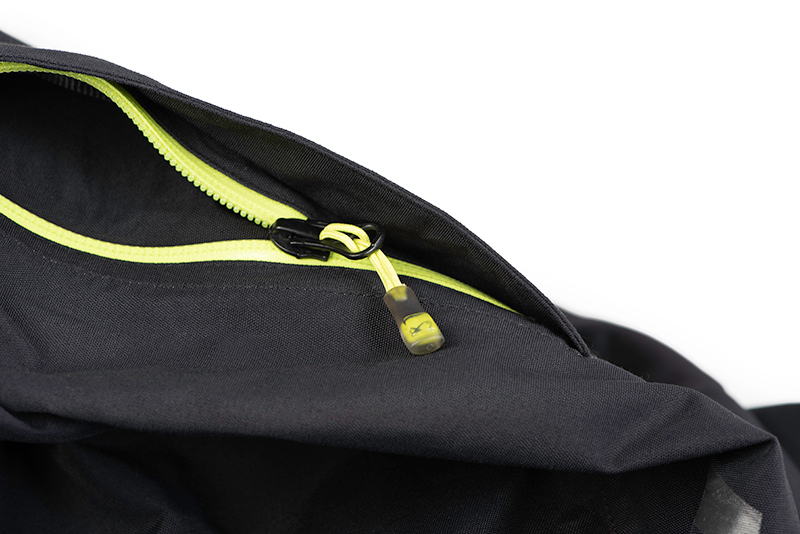 FOX MATRIX TRI-LAYER SALOPETTES 25K PRO S