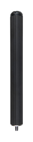 FOX MATRIX XR36 300MM LEG EXTENSION