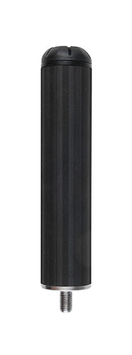 FOX MATRIX XR36 150MM LEG EXTENSION